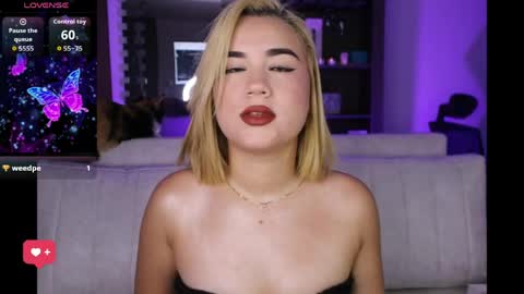 Alexandra online show from May 6, 4:07 am