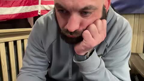 lexdexi online show from February 14, 7:33 am