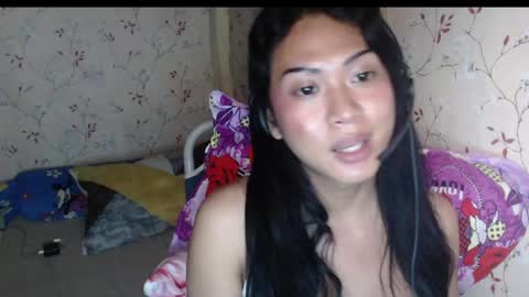 Hev Lexi online show from June 3, 12:08 pm