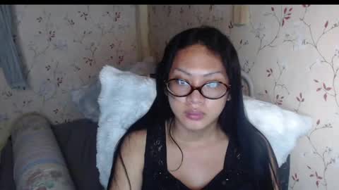 Hev Lexi online show from June 5, 4:01 pm
