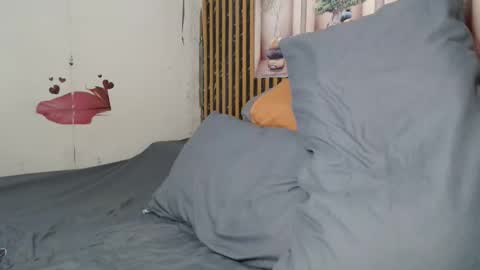 lexianna online show from April 24, 12:45 am