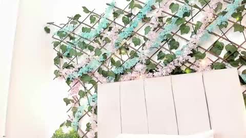 Gabrielle online show from September 28, 10:35 am