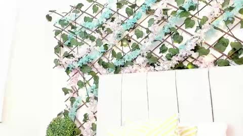 Gabrielle online show from September 21, 11:14 am