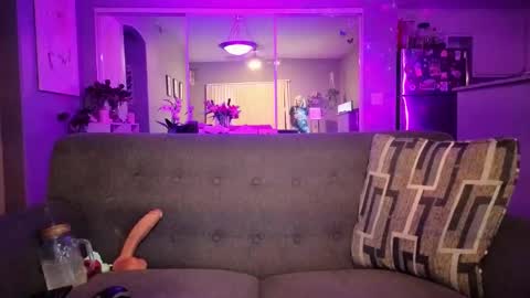 Lexi online show from February 10, 4:26 am