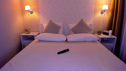 Lexi GTM2 MonWedThurSatSun 1000am-400pm online show from February 18, 11:44 am