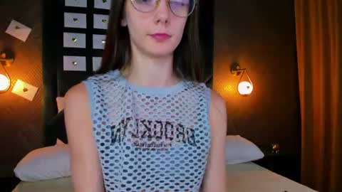 Lexi GTM2 MonWedThurSatSun 1000am-400pm online show from July 4, 2:59 am