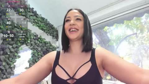 lexi_storm online show from November 2, 7:19 am