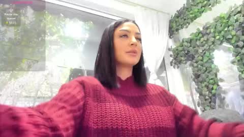 Snapshot of lexi_storm chatting on October 9, 6:19 am lexi_storm online show from October 9, 6:19 am