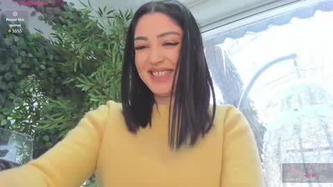 lexi_storm online show from January 11, 8:53 am