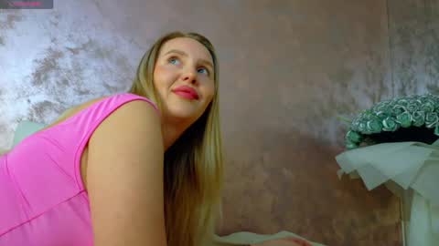 LEXXY online show from April 15, 4:27 am