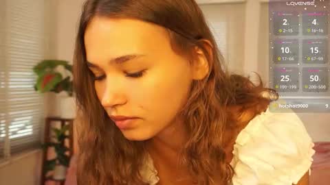 Snapshot of lexicoy_ chatting on September 14, 5:54 am Lexi online show from September 14, 5:54 am