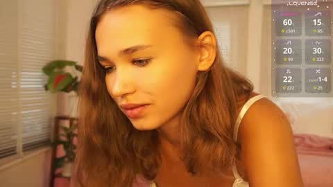 Snapshot of lexicoy_ chatting on September 13, 5:21 am Lexi online show from September 13, 5:21 am