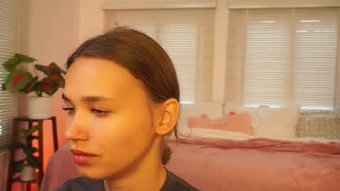 Snapshot of lexicoy_ chatting on September 25, 5:03 am Lexi online show from September 25, 5:03 am