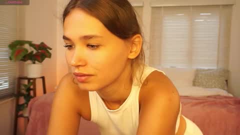 Snapshot of lexicoy_ chatting on September 18, 3:54 am Lexi online show from September 18, 3:54 am