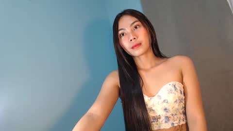 CALL ME LEXIE online show from February 12, 11:51 pm