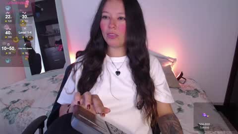 Snapshot of lexie_babe chatting on September 14, 5:14 pm Lexie Thompson 8pm 0000am -5 online show from September 14, 5:14 pm
