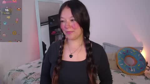 Snapshot of lexie_babe chatting on September 16, 6:11 pm Lexie Thompson 8pm 0000am -5 online show from September 16, 6:11 pm