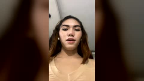lexie_blonde online show from June 5, 8:42 am