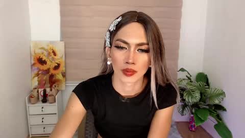 lexie_loveee online show from March 5, 1:50 pm