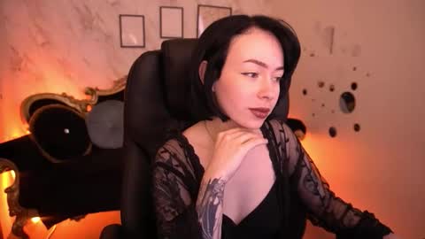 Allia online show from May 18, 6:41 am