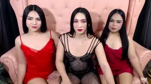 lexiecum4u online show from February 10, 4:04 am