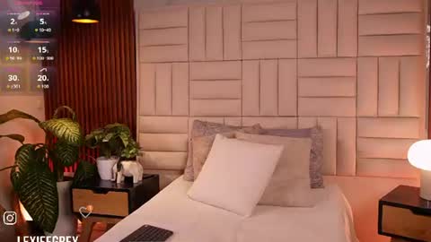 Lexie  online show from July 23, 12:14 pm