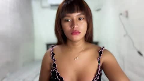 Call me Lexie online show from February 3, 4:43 am