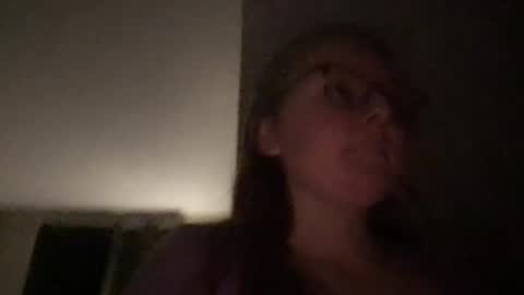 Snapshot of lexielilacs chatting on January 18, 4:15 am lexie online show from January 18, 4:15 am