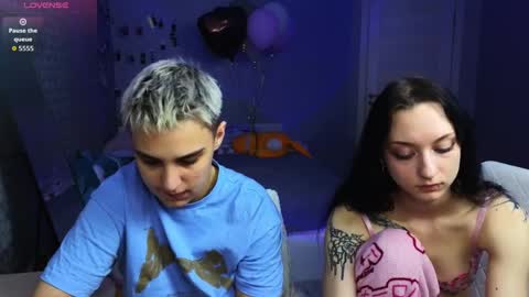 Sexy Lexie online show from April 1, 1:41 pm