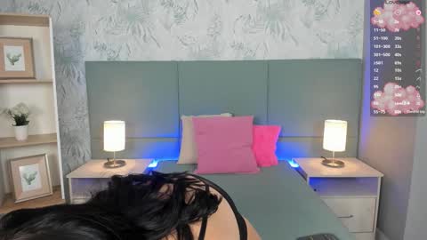 Snapshot of lexiethompson_ chatting on September 25, 12:23 pm Lexie Thompson online show from September 25, 12:23 pm