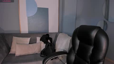 Lexie  online show from September 26, 7:22 pm