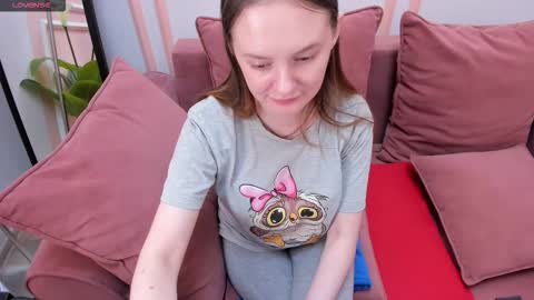 Lexi online show from October 1, 7:07 am