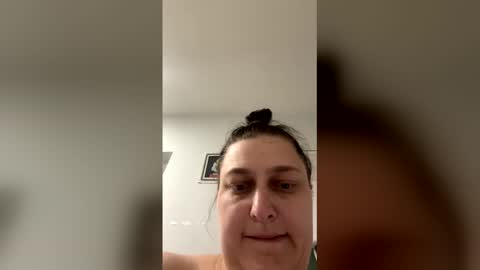 SoloAfterDark online show from May 15, 11:01 pm