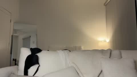 Snapshot of lexii_23 chatting on October 19, 8:19 am Sexy Lexi online show from October 19, 8:19 am