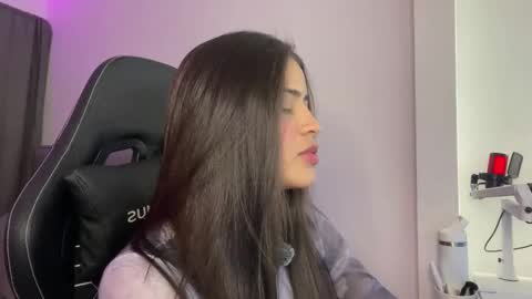 Alexa online show from March 19, 3:12 am