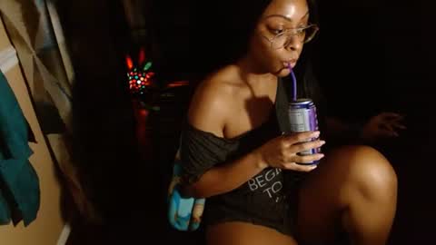 LEXIJAYNE online show from August 6, 4:32 am