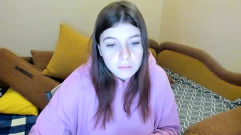 Elisabeth online show from January 10, 8:31 am