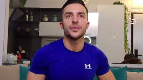 Askme online show from December 21, 7:06 pm