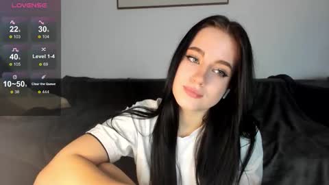 Lexi online show from January 16, 6:22 am