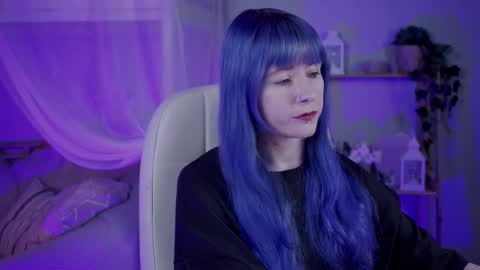 Lexi Wenford NO NUDE GODDESS online show from December 4, 3:17 am