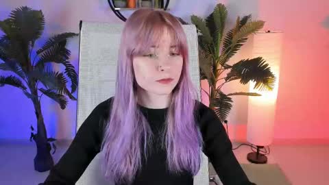 Lexi Wenford NO NUDE GODDESS online show from March 12, 5:57 am