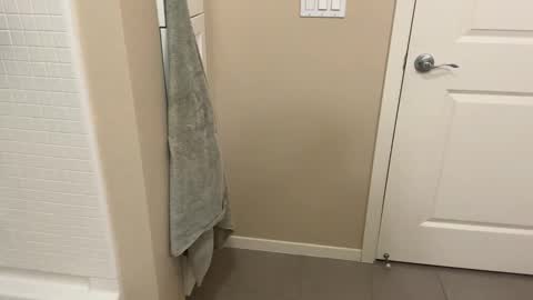 Lex North online show from February 16, 11:47 pm