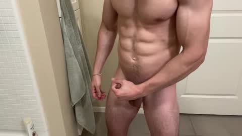 Lex North online show from January 17, 1:37 am