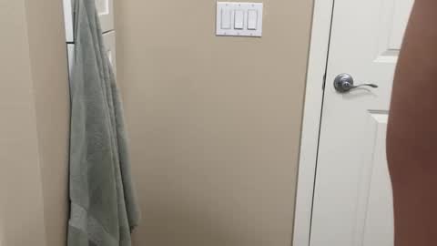 Lex North online show from November 9, 10:23 pm