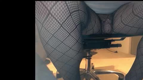 Snapshot of lexusrosexxx chatting on October 8, 9:04 am lexusrosexxx online show from October 8, 9:04 am