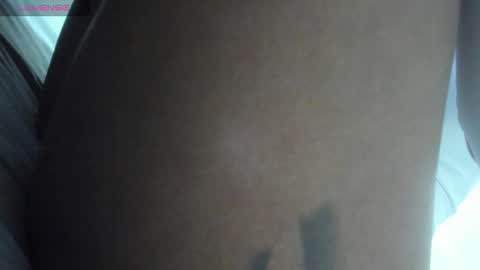 LEXXI online show from October 10, 6:25 pm