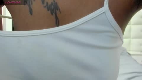 LEXXI online show from October 17, 3:05 pm