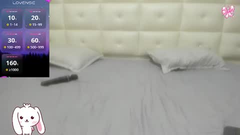 LEXXI online show from March 1, 5:06 pm