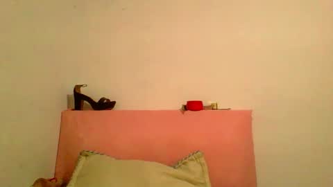 Snapshot of lexxie_weed chatting on September 12, 12:56 am Lexxie online show from September 12, 12:56 am