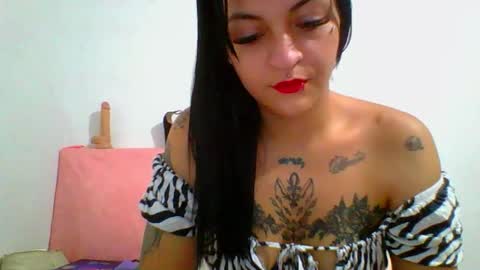 Snapshot of lexxie_weed chatting on September 18, 1:42 am Lexxie online show from September 18, 1:42 am